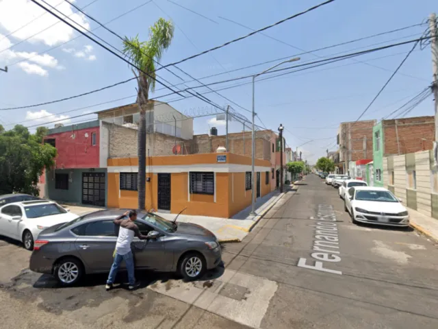 place photo 9