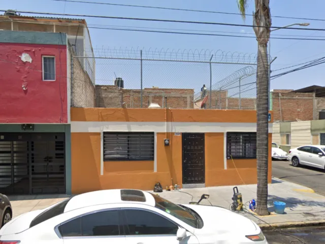 place photo 7