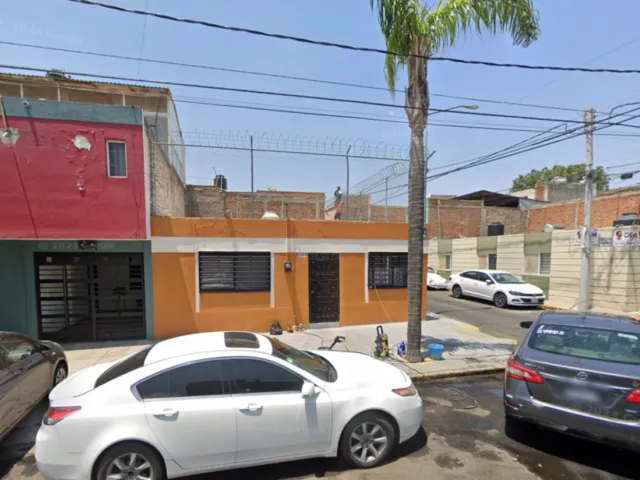 place photo 5