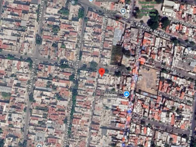 place photo 10