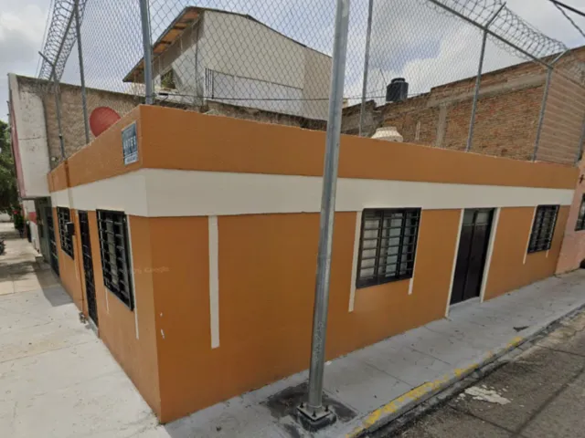 place photo 6
