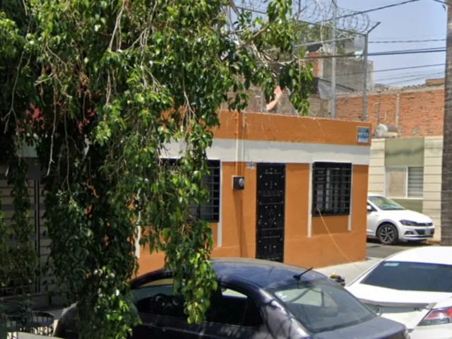 place photo 3