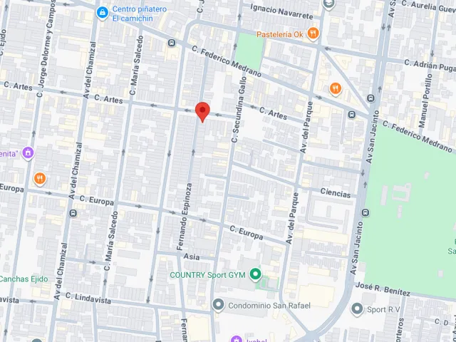 place photo 11