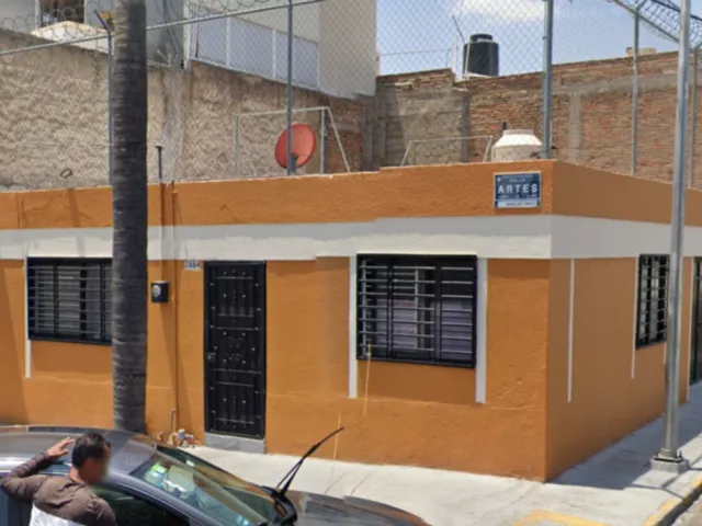 place photo 8