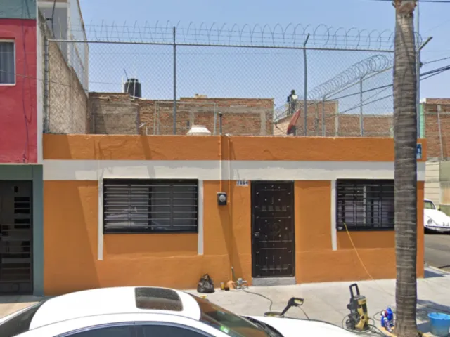 place photo 1