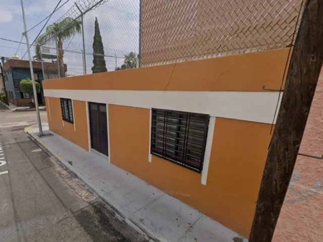 place photo 4