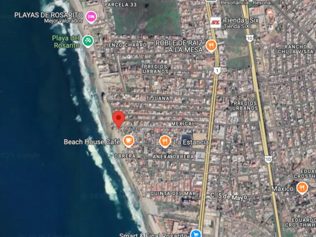 place photo 9