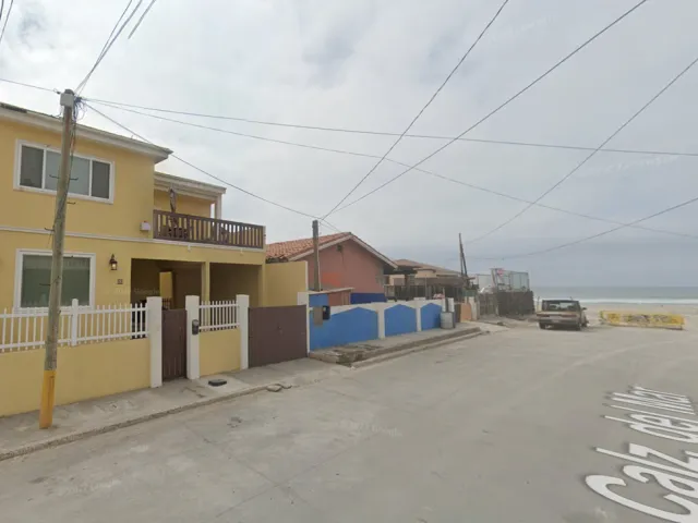 place photo 5