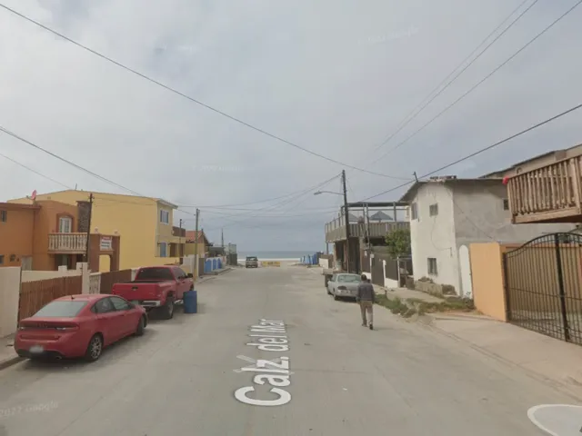 place photo 7