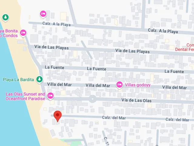 place photo 10