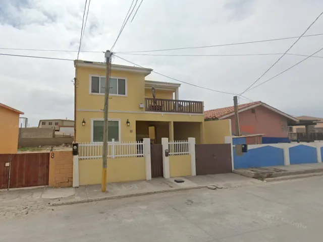 place photo 3