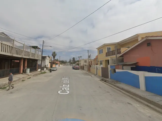 place photo 8