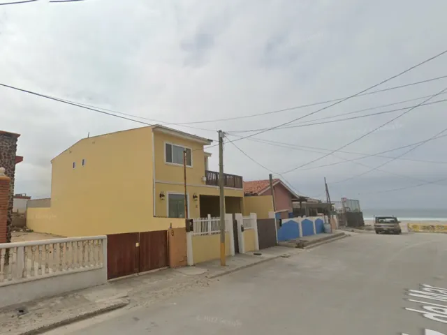 place photo 2