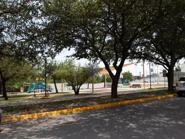 place photo 26