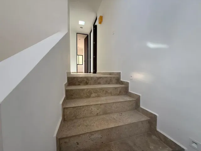 place photo 40