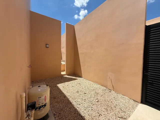 place photo 39