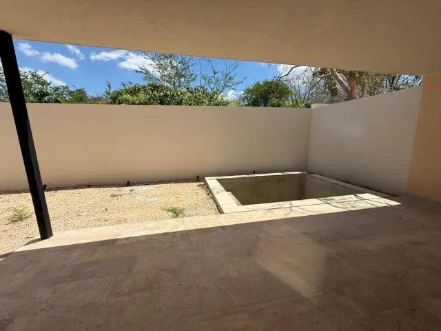 place photo 35