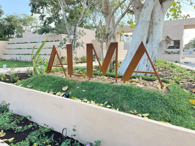 place photo 45