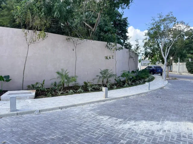 place photo 34
