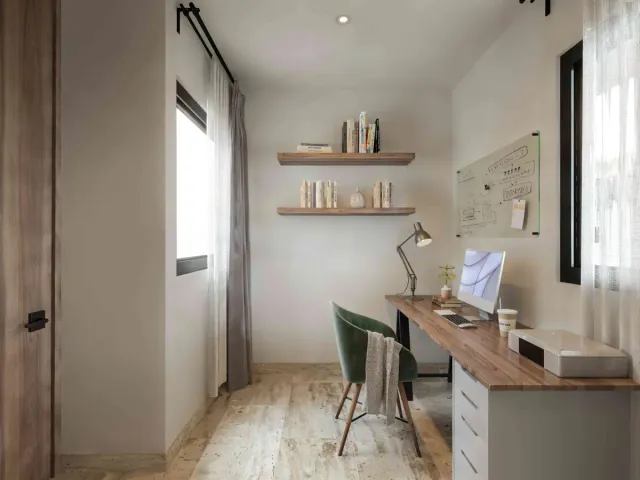 place photo 22