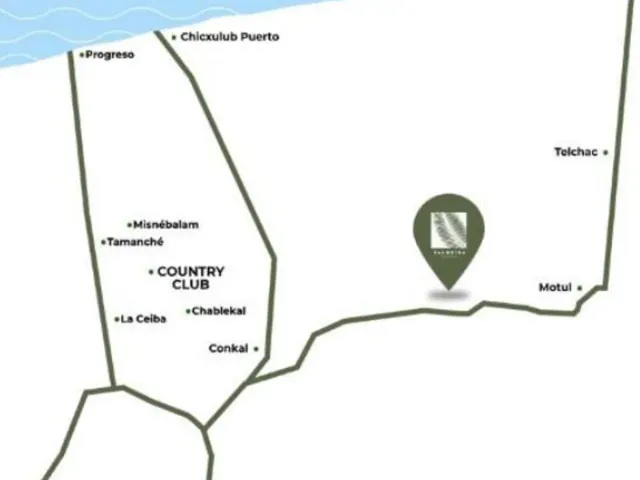 place photo 15