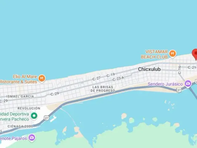 place photo 23