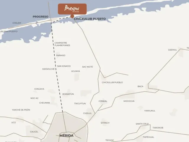 place photo 11