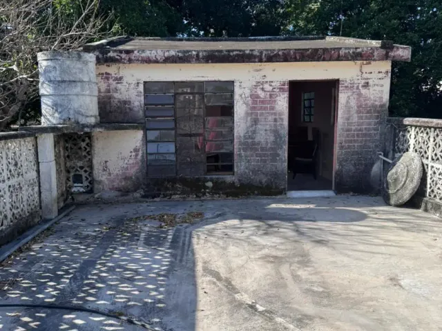 place photo 13