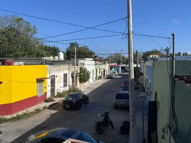 place photo 15