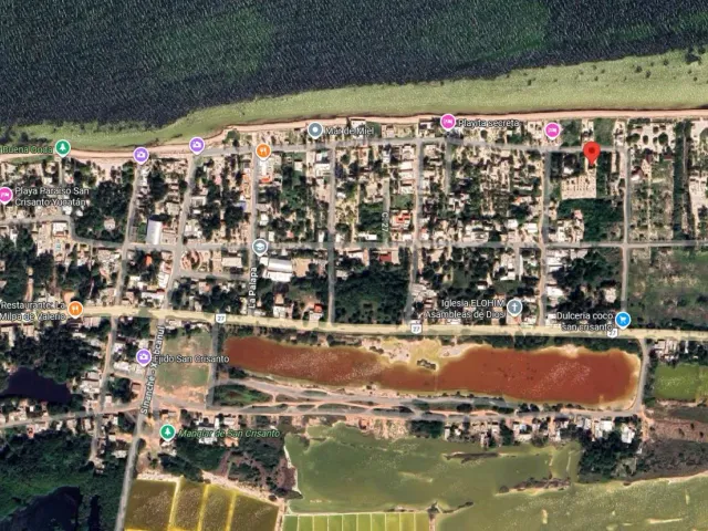 place photo 2
