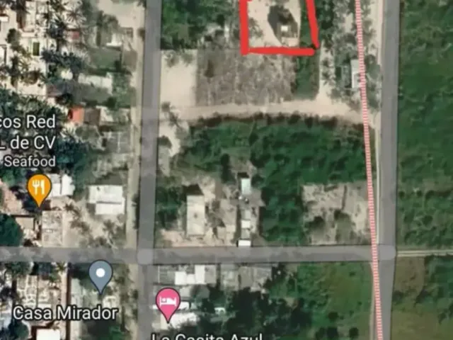 place photo 3