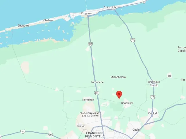 place photo 8