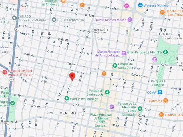 place photo 29
