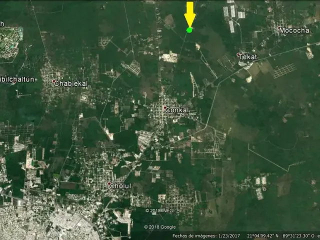 place photo 3
