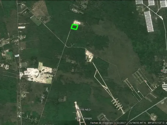 place photo 1