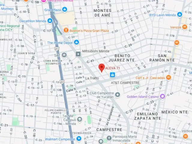 place photo 25