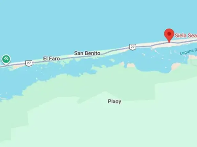place photo 28