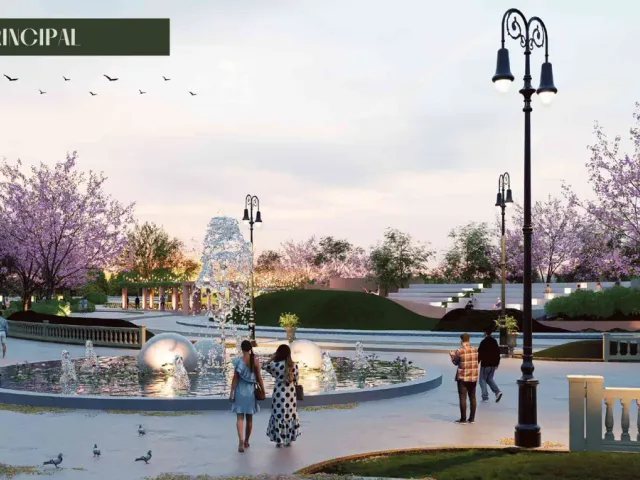 place photo 7