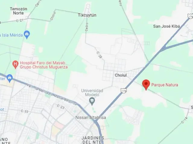 place photo 6