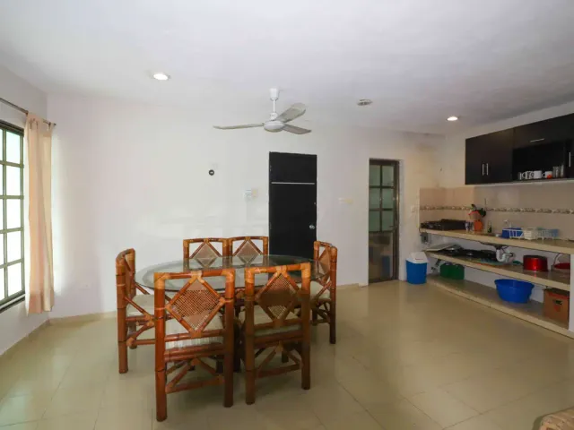 place photo 29