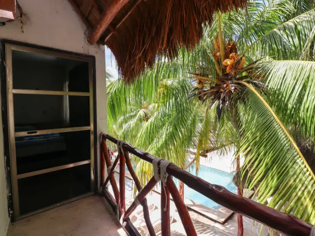place photo 28