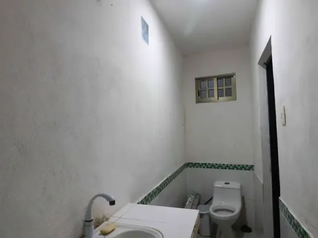 place photo 31