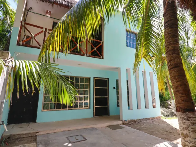 place photo 37