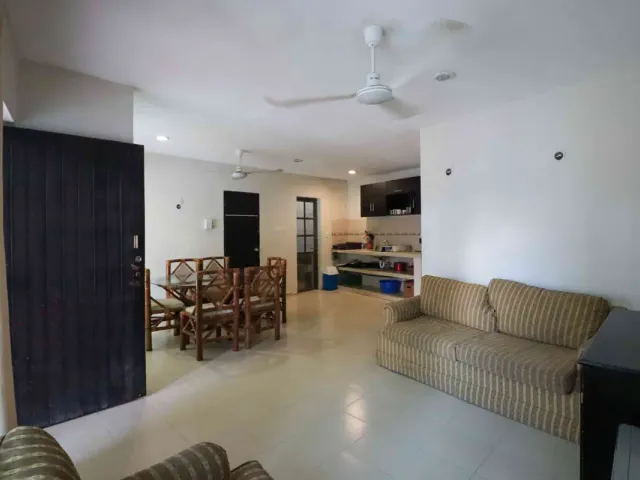 place photo 33