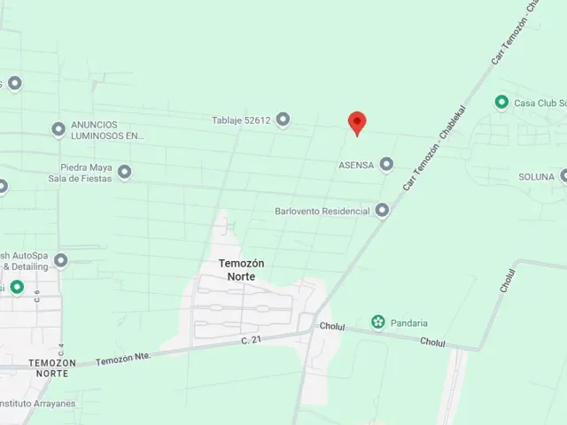 place photo 8