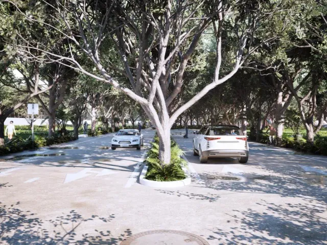 place photo 17
