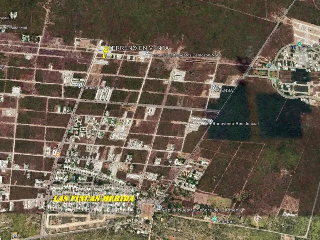 place photo 6