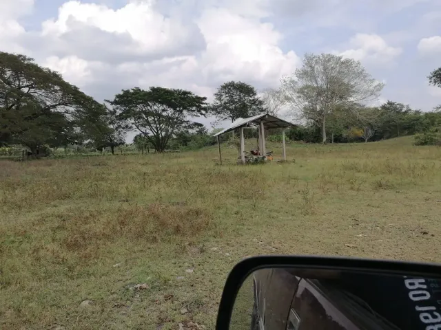 place photo 13