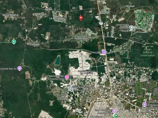 place photo 5