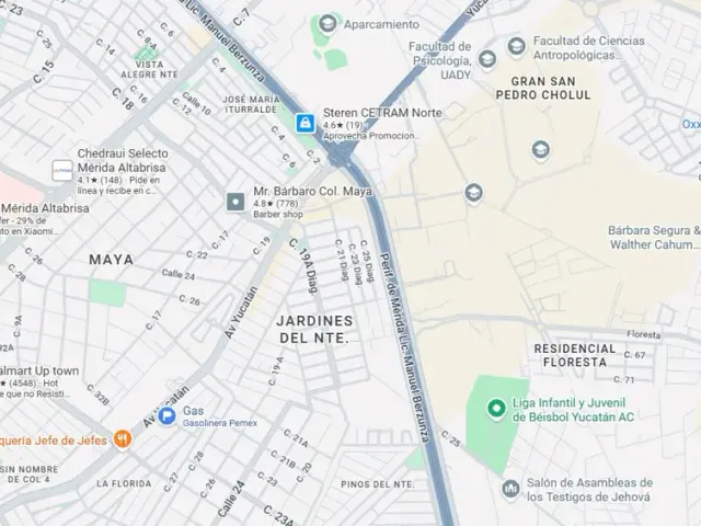 place photo 24